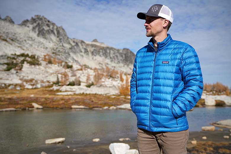  Best Down Jackets of 2020 Switchback Travel